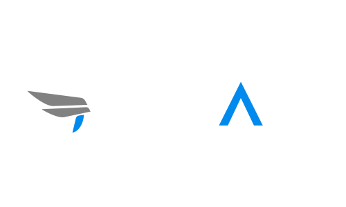 customcolor_logo_transparent_background